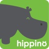 Hippino Emulator