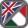 English-Italian Dictionary Offline