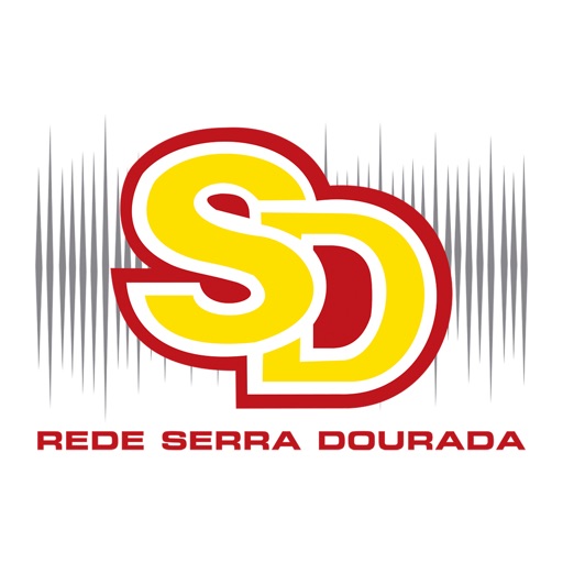 Rádio Serra Dourada Rio Verde icon
