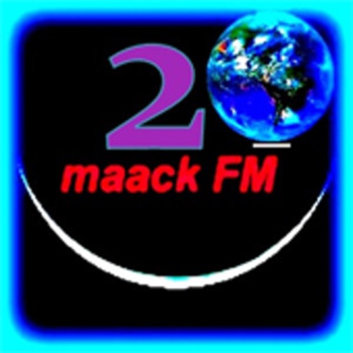 maack-fm2
