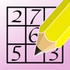 Sudoku Puzzle Free Game