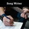 Song Writer - Learn To Write Song