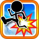 RPS DASH - Free Run Game -