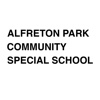 Alfreton Park Community Special School