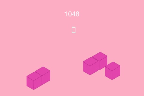 Hotline Bling Jump screenshot 4