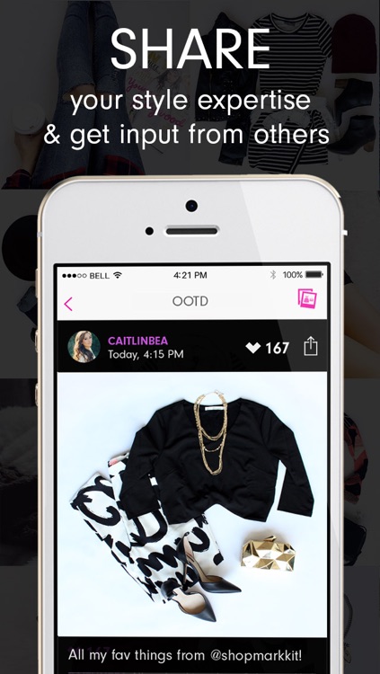 Markkit – Shop & Play screenshot-3