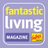 Fantastic Living Magazine