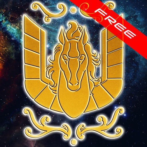 Bronze Saints - Free iOS App