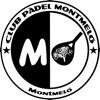 Pàdel Montmeló