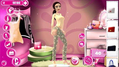 jeux de fille gratuit de mode jeux de fille gratuit de mode