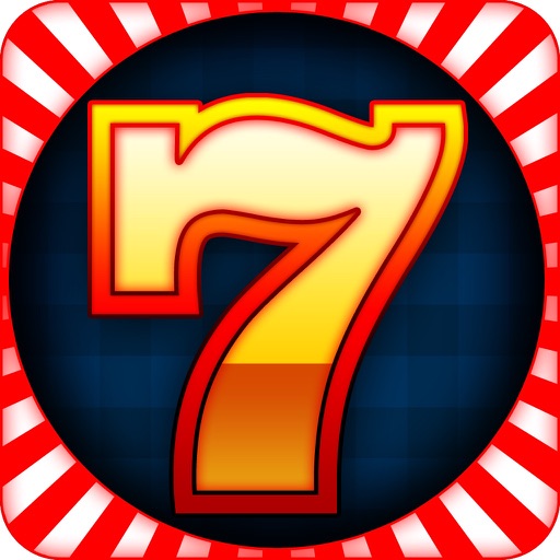 Liberty Slots!! -by Lucky Dragon Casino! Online fantasy gambling game machines! icon