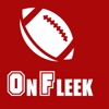 OnFleek Football