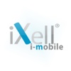 iXell