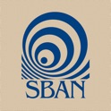 SBAN 2015 icon