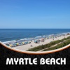 Myrtle Beach Offline Travel Guide