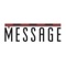 Long-running urban voice of spiritual relationship, readiness and redemption