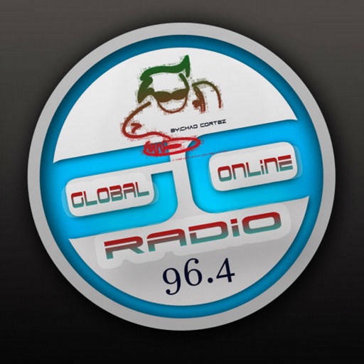 GO Radio 96.4