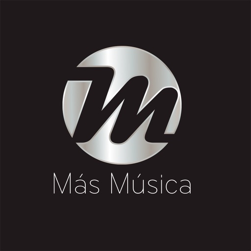 Más Música