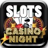 Hazard Carita Winning Slots - Free Casino Of Vegas Jackpots