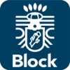 Block Remote Control