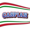 Caspian Pizza, Cleator Moor