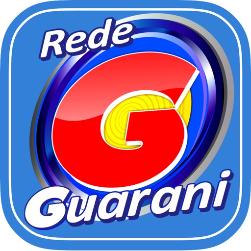 Rede Guarani