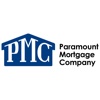 Paramount Mortgage Company