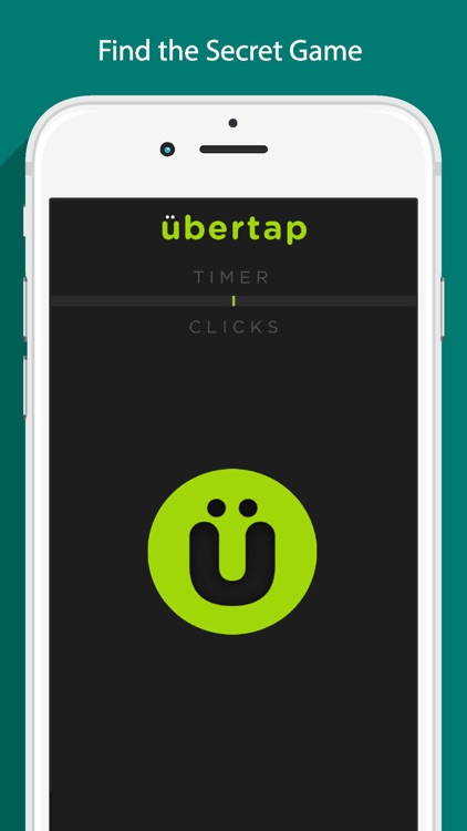 UberFacts screenshot-3