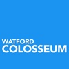 Watford Colosseum