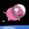 PIGSPLOSION!