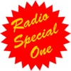 Radio Special One