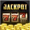 AAA Jackpot Vegas Slots - FREE Bonus Big Win