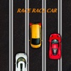 Race Race Car