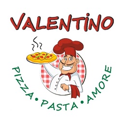 Pizzeria Valentino