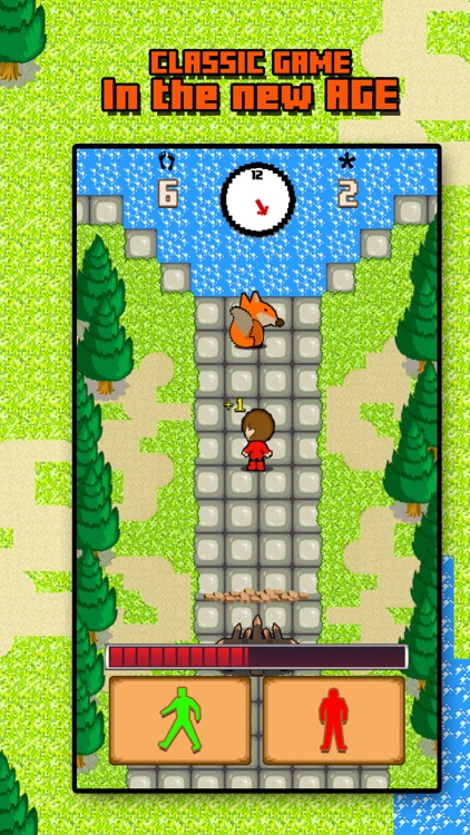 What's the time now?