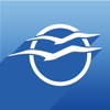 Aegean Airlines for iPad