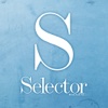 Selector Mag: Food and Wine