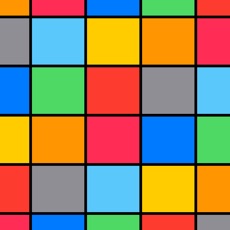 Activities of Fifty Shades of Color