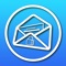 Do you often use your Gmail accounts in many iOS devices