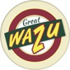 The Great Wazu Ordering