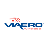 Viaero CMAS