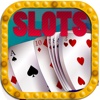 7 Full Dice Big Lucky Slos Machines - FREEGames