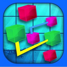 Activities of Jelly Cube Pipe Link Match
