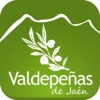 Valdepeñas de Jaén