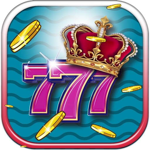 Wild Dolphins Best Casino - FREE  Amazing Classic Slots iOS App