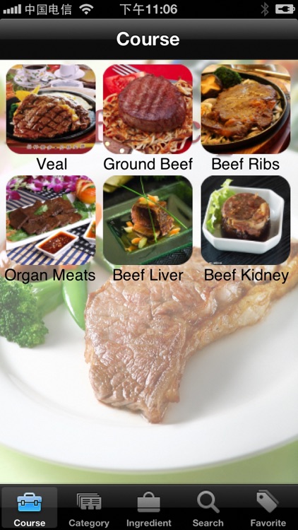 Beef Recipes 10000+