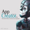 AppCreator/Pro