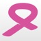 My Breast Cancer Journey provides educational content from, among other sources, the National Cancer Institute PDQ® that is personalized to your clinical, social and emotional needs