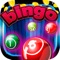 Bingo Mega Win - Play no Deposit Bingo Game with Multiple Cards for FREE !