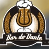 Bar Dante